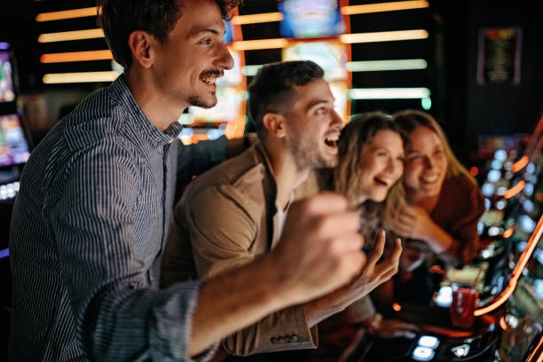 iciboss weekly cashback calculation showing activity across sportsbook, live dealer, slots, and esports
