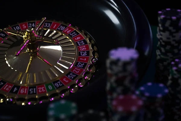 iciboss togel result page showing historical draws and number frequency chart