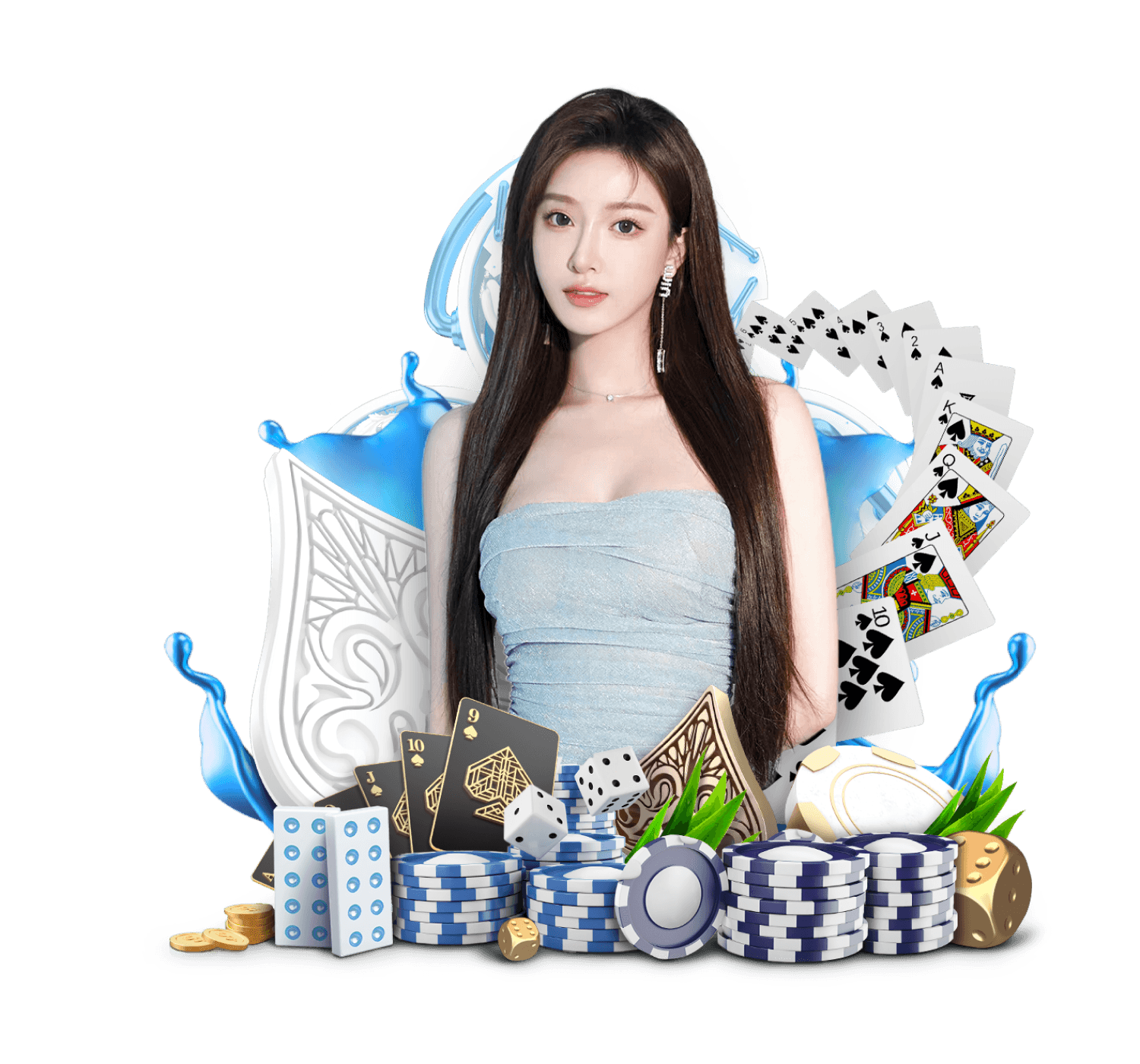 iciboss VIP tier system showing esports activity tracking and cashback multiplier progression