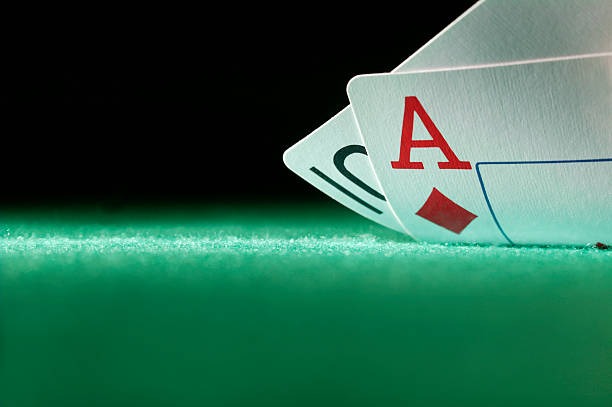 Super Sic Bo live studio with three dice and dealer