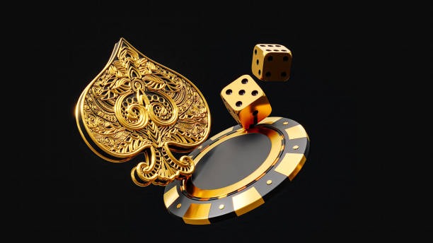 Super Sic Bo payout table displayed on iciboss platform
